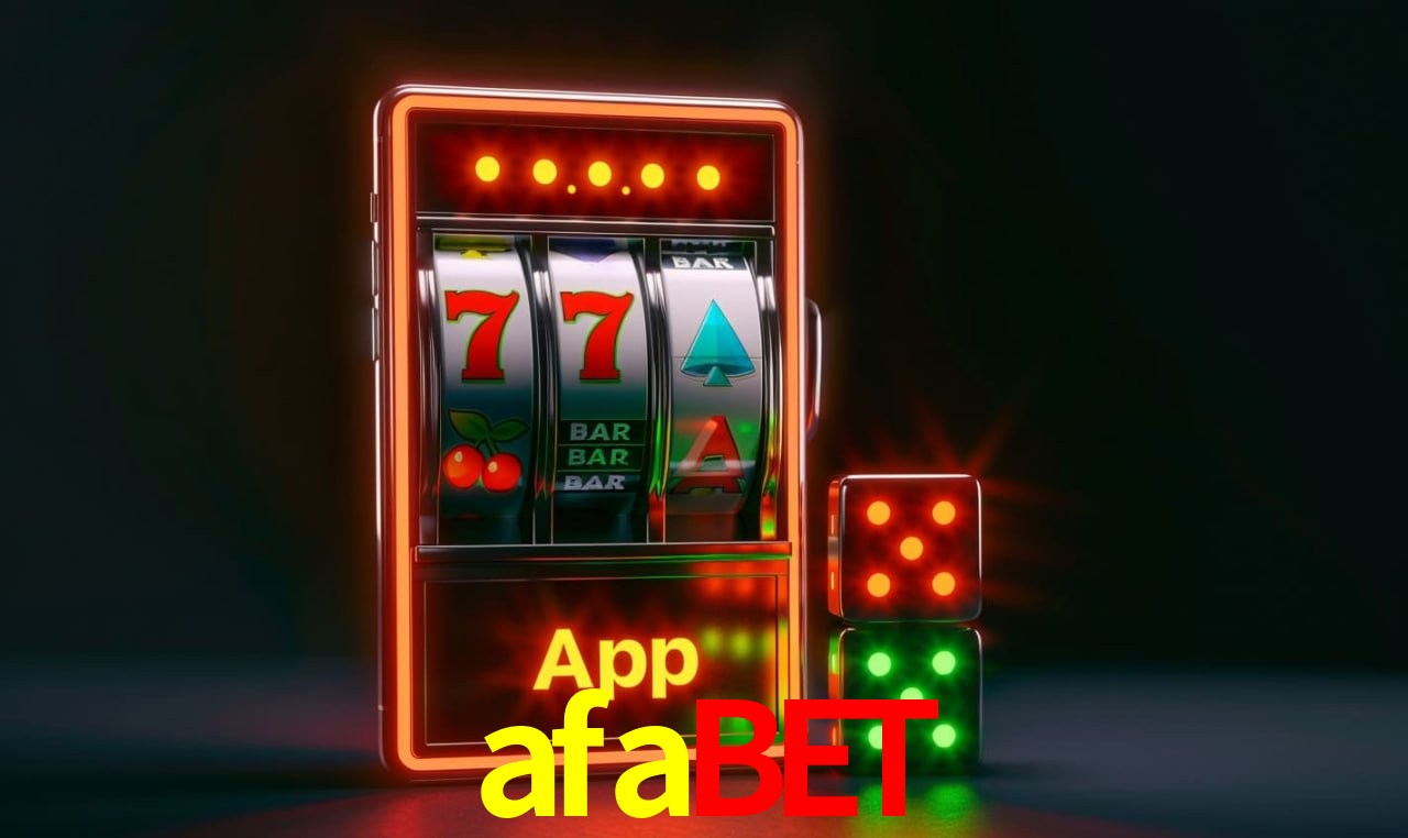 Game Statistics afabet