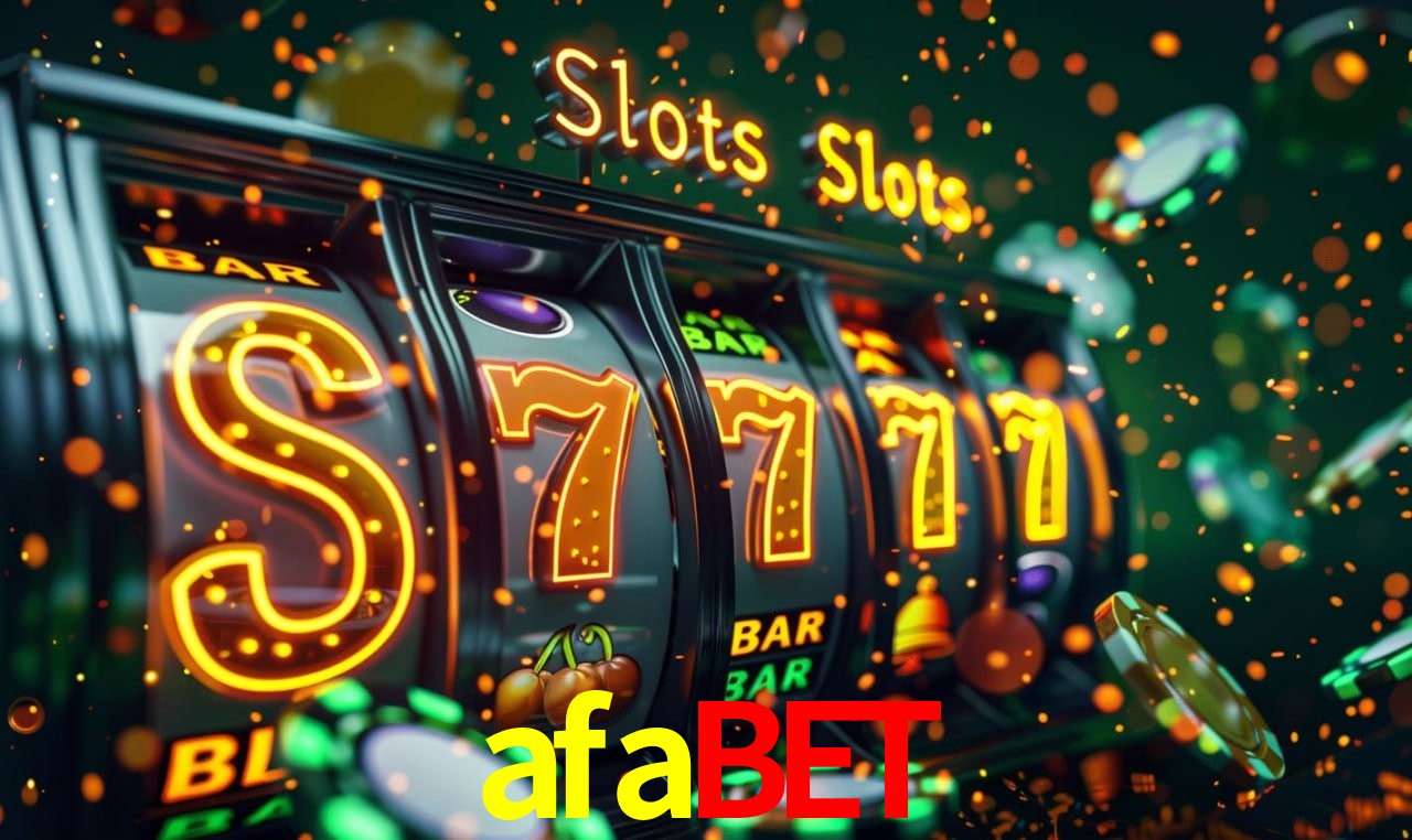 Basketball Betting afabet
