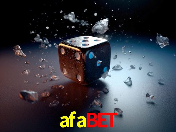 API Integration afabet