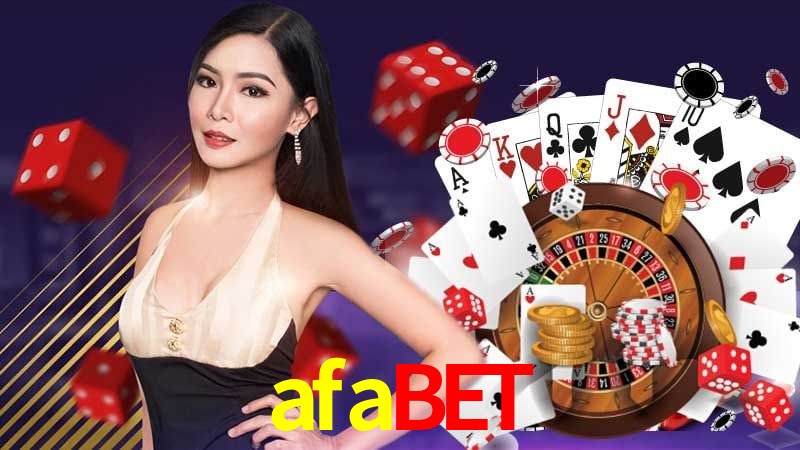 Crash Games Strategies afabet