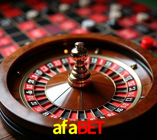 Platform Technology afabet