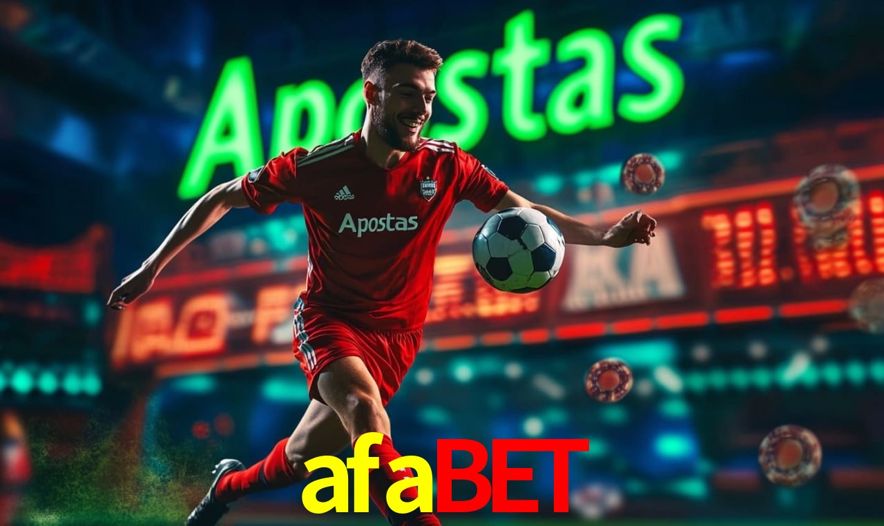 Crash Games Statistics afabet