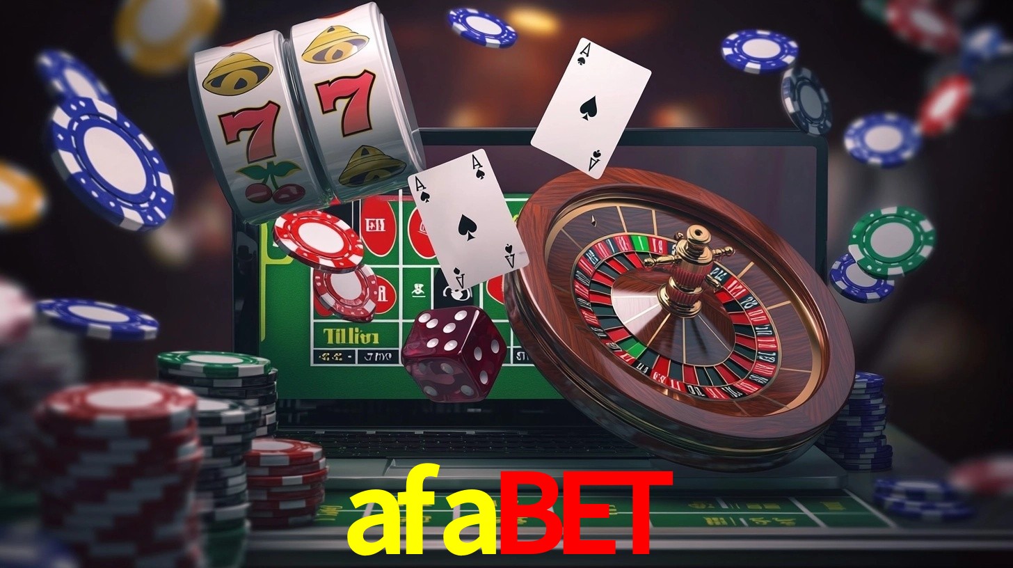 Programa VIP afabet