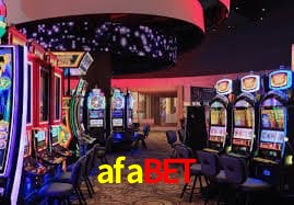 Security Systems afabet